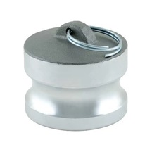 2 1/2"