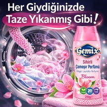 Tekli