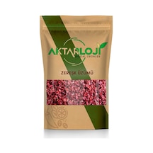 500 G