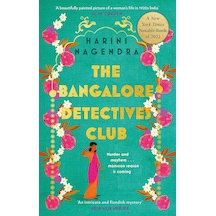 .atfredesignv2 .collapsed Expandtitletoggle Background-image: Url "" Top: 1.4rem Right: 0rem .atfredesignv2 .expanded Expandtitletoggle Background-image: Url "" Bottom: 1rem Right: 1.6rem The Bangalore Detectives Club