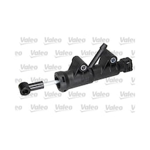 Debriyaj Üst Merkezi Valeo 874346 Volkswagen Crafter