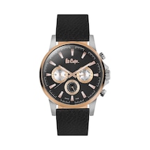 Lee Cooper LC06528.551 Erkek Kol Saati