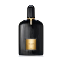 Black Orchid Erkek Edp 100 Ml Parfüm A67888066000079 Fresh