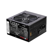 BitFenix BPA Series BP-BP600ALNN-9R 600W 80+ Güç Kaynağı