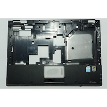 HP Uyumlu DV5000 - Üst Kasa