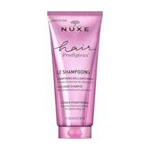 Nuxe Hair Prodigieux High Shine Shampoo 200 Ml
