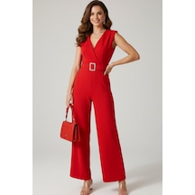 Kırmızı