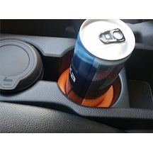 Hyundai I20 I30 Mk2 Bardaklık