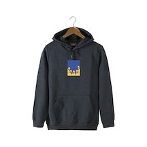 Füme