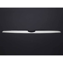 Ford Focus Sedan Krom Bagaj Çıtası 1998-2005 Arası