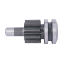Fett 100mm Tos Torna Ayna Pinyonu