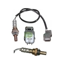 Oksijen Sensörü Honda Hrv Ön 36531-p2e-a01