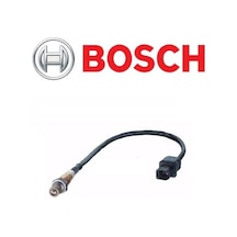 Fiat Linea 1.6 Mjet Oksijen Sensörü Bosch 55202582