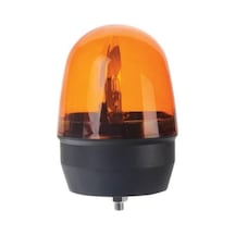 Massey Ferguson Galaxi Döner Lamba Alttan Civatalı 12 Volt (451262057)