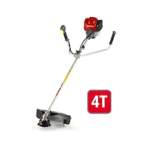 Honda UMK 450E UE 2.0 HP GX50 Motorlu Yan Tırpan
