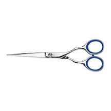 Kiepe Saç Kesim Makası 2433 5.5''