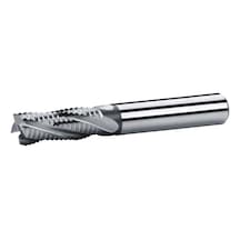 Fett 25x90x166mm Jit Dın844 Nr Hss C232 Uzun Kabatalaş Freze