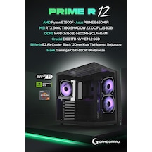 PRİME-R12