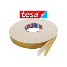Tesa 64958 25 MM Köpük Bant 25   Metre
