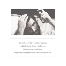 Depot No. 204 Hair Treatment Saç Bakım Yağı 30 Ml