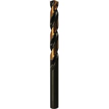 Maıer Fully Ground Matkap Ucu 8,5Mm Mam338G085