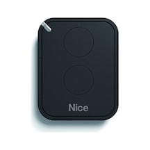 Nice Era Flo2re Kumanda