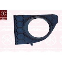 Fiat Punto Evo Sis Lamba Kapağı Delikli 2010-2012 Oem No: 735507106