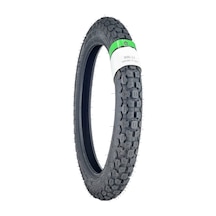 Motosiklet Lastiği 300-17 Tt Tubetype - İç Lastikli Tip Safari - Onmx