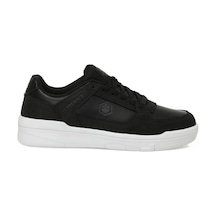 Lumberjack Fantera 5pr Siyah Erkek Sneaker 000000000102026698 Siyah Lumberjack Fantera 5pr Siyah Erkek Sneaker 000000000102026698 Siyah