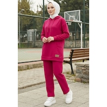 Fuşya