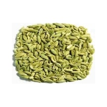 Lokman Aktar Rezene 50 G