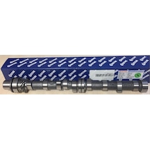 Estas-13002 Eksantrik Mili M131 Dogan Sahin Kartal 557865651
