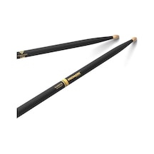 Promark Tx5aw-ag 5a Classic Activegrip Baget