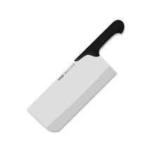 Pirge Butcher's Pastırma Bıçağı 30 Cm Düz