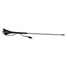 Aliboyedekparca Vw Volkswagen Polo 2002→ Komple Anten 6Q0035501