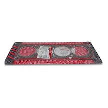Royal 068010r Silindir Kapak Contası Tempra 2000 8 16v 7540379 Diğer