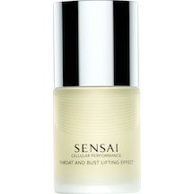 Sensai Cellular Performance Throat & Bust Lifting 100 ML