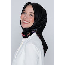 Armine Ipek Eşarp 8064D (Sura) (Nostalji)-09