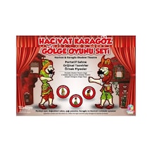 Generic Hacivat Karagöz Oyun Sahnesi Gnsrkfaz306