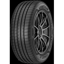 Goodyear 275/55R19 111W Eagle F1 Asymmetrıc 3 Suv Fpyaz Lastiği  2026