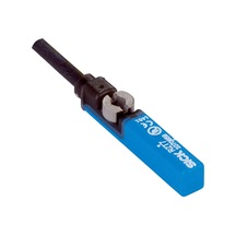 Sick Rzt7-03zws-kwb 1070872 ,kübik/10mm Ac/dc-no 2-kablo Piston Sensör