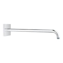 Grohe Rainshower Tepe Duşu Dirseği- 26145000 Diğer