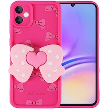 Pembe Koyu
