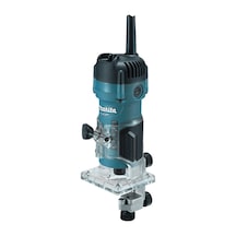 Makita M3702B Formika Traşlama Makinesi