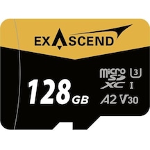 128gb Catalyst Mıcrosdxc Uhs-ı Memory Card
