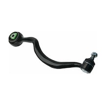 Bmw E32-e31 730i/850i 7-8 Serie 86-99 Üst Salıncak Sağ