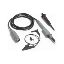Fluke Vps410-ii-g İndus Volt Prob Seti, 500 Mhz, 10:1, Gri Fluke