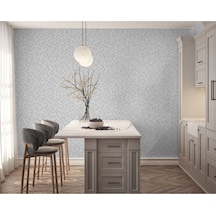 Icon Koleksiyonu 24106-2 Duvar Kağıdı 15.6 Mtr