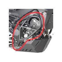 Yamaha Tracer 900 / Tracer 900 Gt 18 20 Koruma Demiri Givi Tn2139