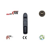 Cam Açma Düğmesi Ön Sağ 4fiş 307 00-09 Maxtelsilecek 6554.ql/ 6554.e7 182 11 034